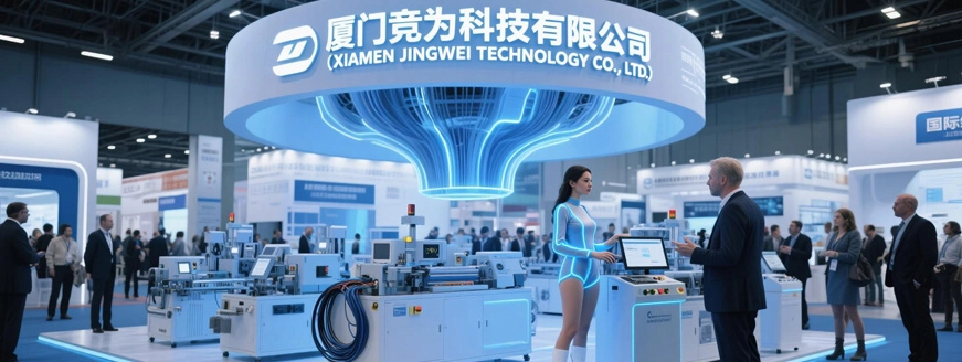 와이어 하니스 테이프 감기 기계 전문 제조업체