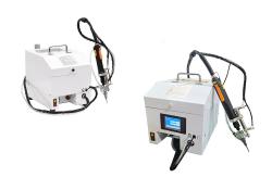 휴대용 자동 스크류 잠금기 WPM-805