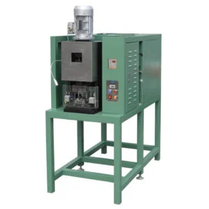  전원 코드 케이블 제조 공정 및 장비