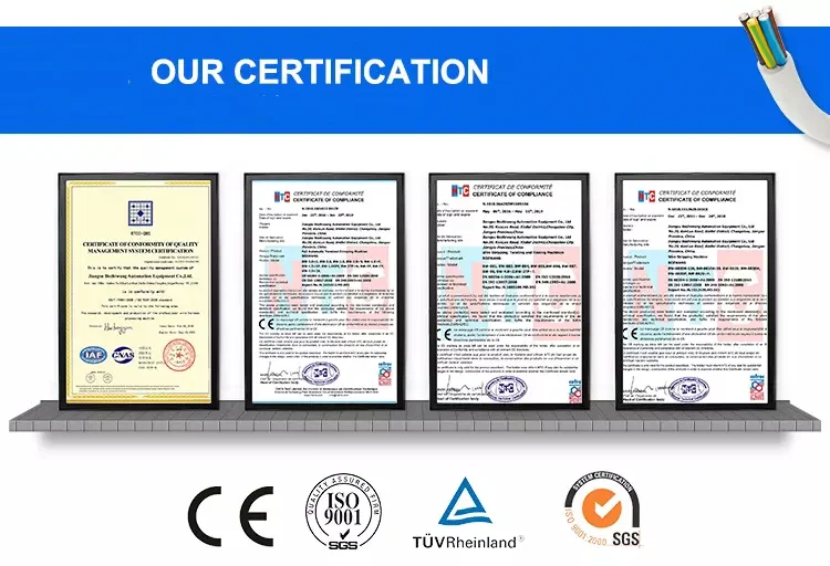  개인정보처리방침