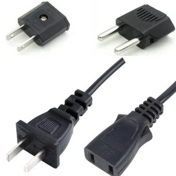 케이블 플러그 사출 기계, 3 핀 플러그 제작 기계, 케이블 플러그 수직 사출 기계