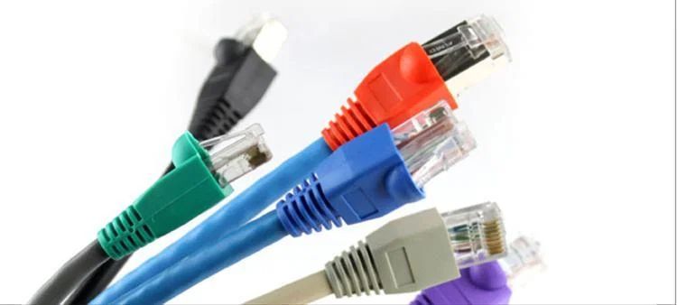 패치 코드 플라스틱 사출 성형기, 패치 코드 사출 기계, 패치 코드 제작 기계