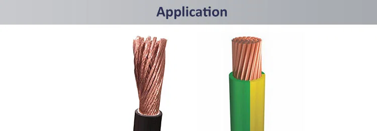 케이블 케이블 스트리핑 및 절단 기계, 와이어 스트리퍼, 케이블 절단 및 스트립 기계