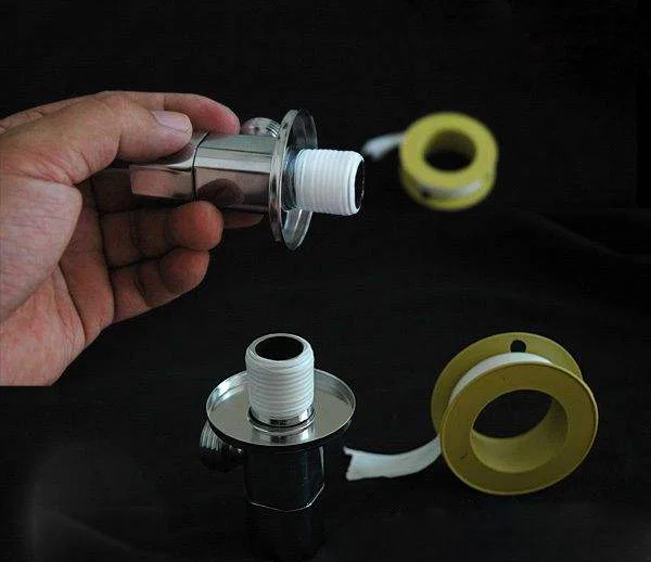 sample display of pipe threads ptfe tape wrapping machine, pipe threads teflon tape wrapping machine, valve fittings teflon tape wrapping machine, screw joints ptfe tape wrapping machine, plumbing fittings teflon tape wrapping machine, water purifier connectorteflon tape wrapping machine, hydraulic oil pipe fittings sample display of pipe threads ptfe tape wrapping machine, pipe threads teflon tape wrapping machine, valve fittings teflon tape wrapping machine, screw joints ptfe tape wrapping machine, plumbing fittings teflon tape wrapping machine, water purifier connectorteflon tape wrapping machine, hydraulic oil pipe fittings