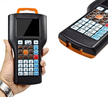 자동 AB 접착제 디스펜스 기계 3 축 디스펜서 제어 시스템 기계