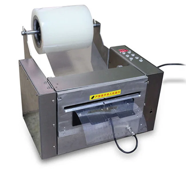 200mm wide Electric industrial tape cutter dispenser ZCUT-200, Industrial Tape Cutter, Tape Dispenser Zcut-200, Electric Tape Cutter 200mm 너비 전기 산업용 테이프 커터 디스펜서 ZCUT-200, 산업용 테이프 커터, 테이프 디스펜서 ZCUT-200, 전기 테이프 커터