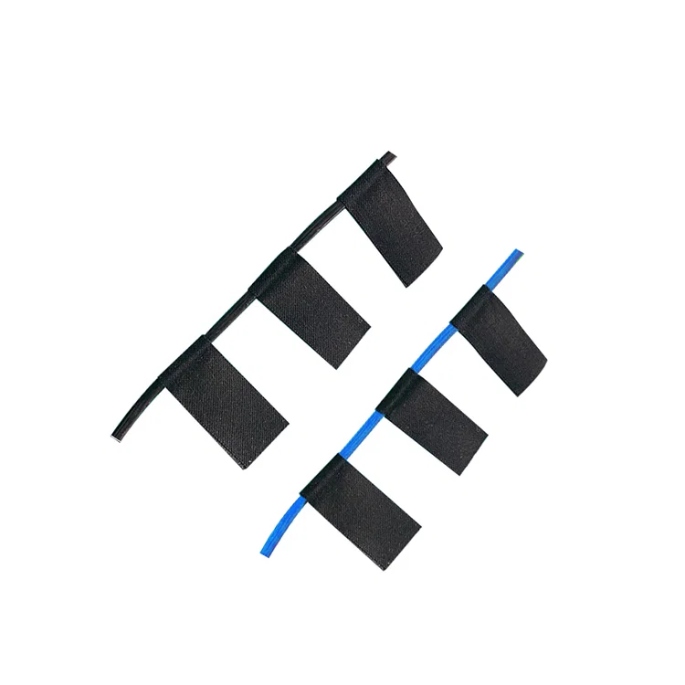 자체 접착 라벨링 기계, 라벨 접는 기계