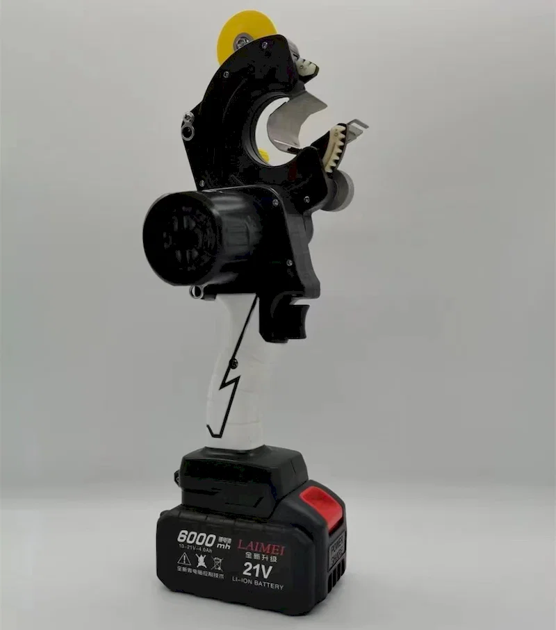 Charging Wireless Handheld Cable Taping Machine, Rotary Winding Machine, Wire Harness Tape Wrapping Machine, rotary wire harness tape winding machine, hand-held wire harness tape winding machine, wire harness tape wrapping machine 충전 무선 핸드헬드 케이블 테이핑 기계, 로터리 와인딩 머신, 와이어 하네스 테이프 래핑 머신, 로터리 와이어 하네스 테이프 와인딩 머신, 휴대용 와이어 하네스 테이프 와인딩 머신, 와이어 하네스 테이프 래핑 머신