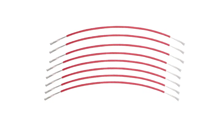 0.1-6mm2 용 터치 스크린 자동 케이블 와이어 절단 스트리핑 기계 샘플 WPM-SDB2S 자동 와이어 스트리핑 기계, 케이블 필링 스트리핑 기계, 와이어 절단 스트리핑 기계