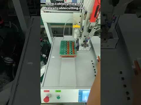 SMD 부품 카운터 | SMT 디스펜서 | 전자 부품 트레이 재고 관리 & 누락 감지기