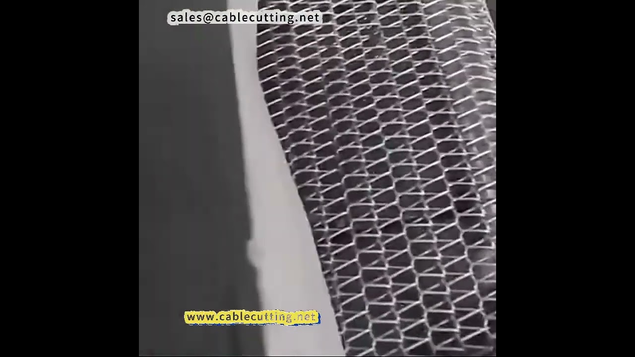 자동 열수축 튜브 베이킹 머신 | 가시창 스카이라이트 소형 수축 장비