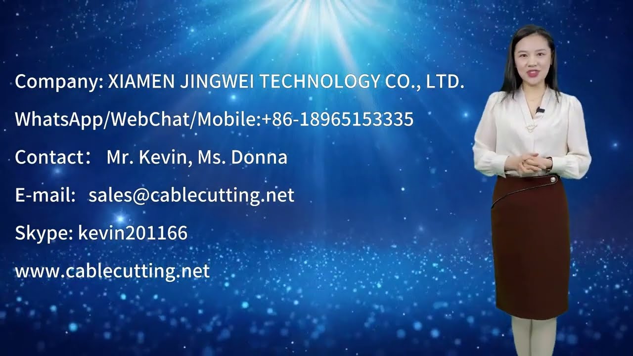 4~30핀 플랫 리본 케이블 IDC 커넥터 반자동 터미널 크림핑 머신 | 효율적인 와이어 가공 장비