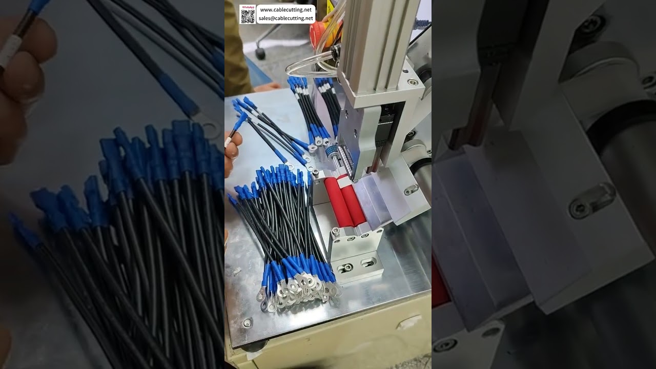 고효율 롤링 라벨 프린터 겸용 데스크탑형 태깅 장비