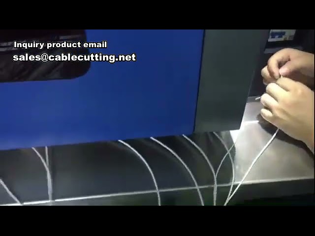 이어폰 잭 납땜기, 3.5mm 오디오 헤드, 이어폰 와이어 케이블 수리