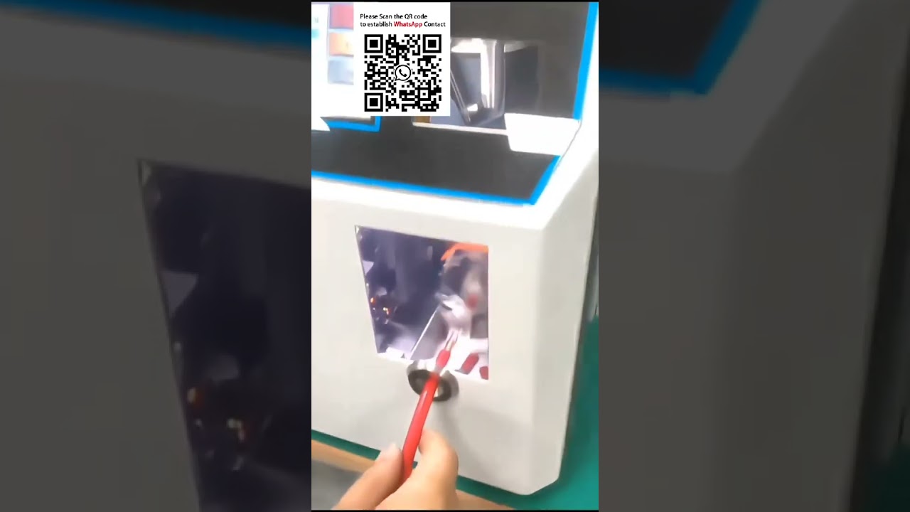 절연 튜브형 터미널 16mm²까지 지원하는 고성능 와이어 스트리핑 및 압착기