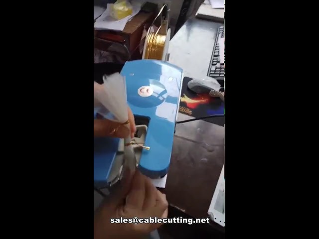 사탕 포장 비틀림 클리핑 머신, 빵 봉지 비틀림 묶음 기계