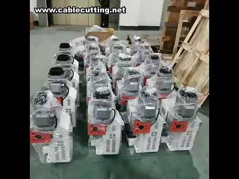 네트워크 케이블 플라이어, RJ45 크림퍼, 커넥터 클램프 및 테스터 세트