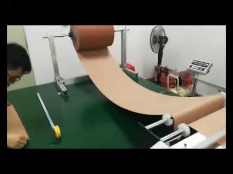 디지털 절단기 | CNC 자동화 장비로 정밀 가공의 혁신