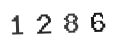 Verification Code Image