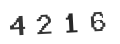 Verification Code Image