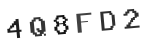 Verification Code Image
