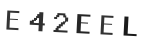 Verification Code Image