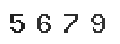 Verification Code Image