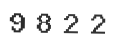 Verification Code Image