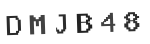 Verification Code Image