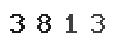 Verification Code Image