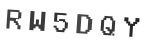 Verification Code Image
