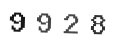 Verification Code Image