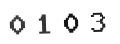 Verification Code Image