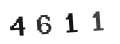 Verification Code Image