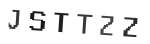 Verification Code Image