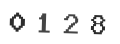 Verification Code Image