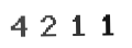 Verification Code Image
