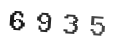 Verification Code Image