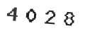 Verification Code Image