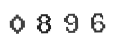 Verification Code Image
